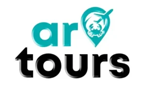 AR Tours Tampico