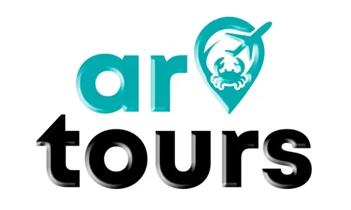 artourstampico.com.mx