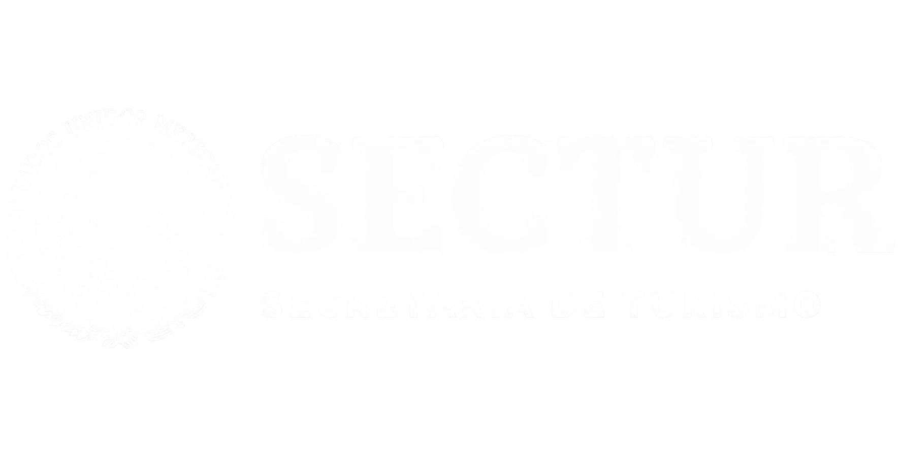 SECTUR · Secretaría de Turismo