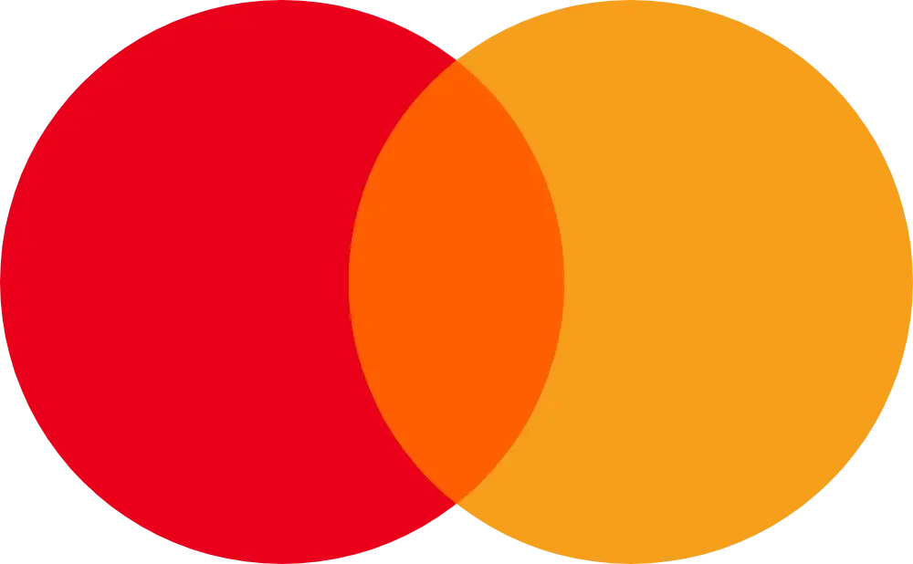 Mastercard