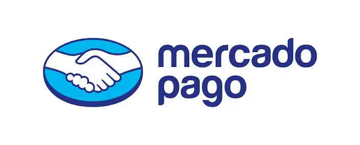 Mercado Pago